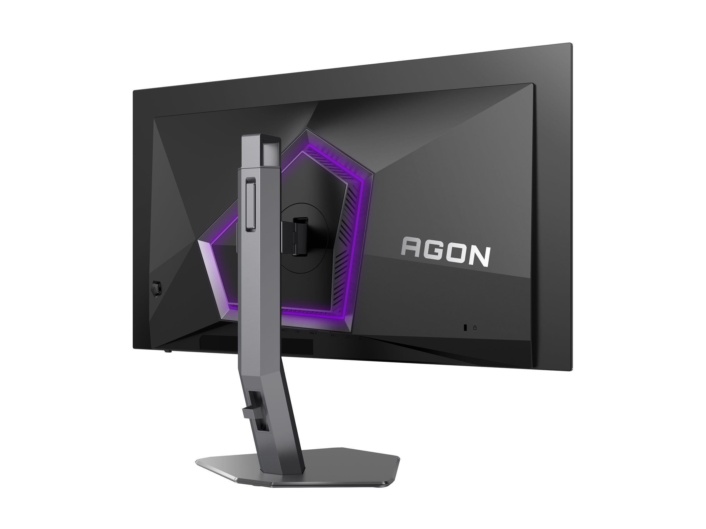 CCS Product Image (Back/2400 x 1800)