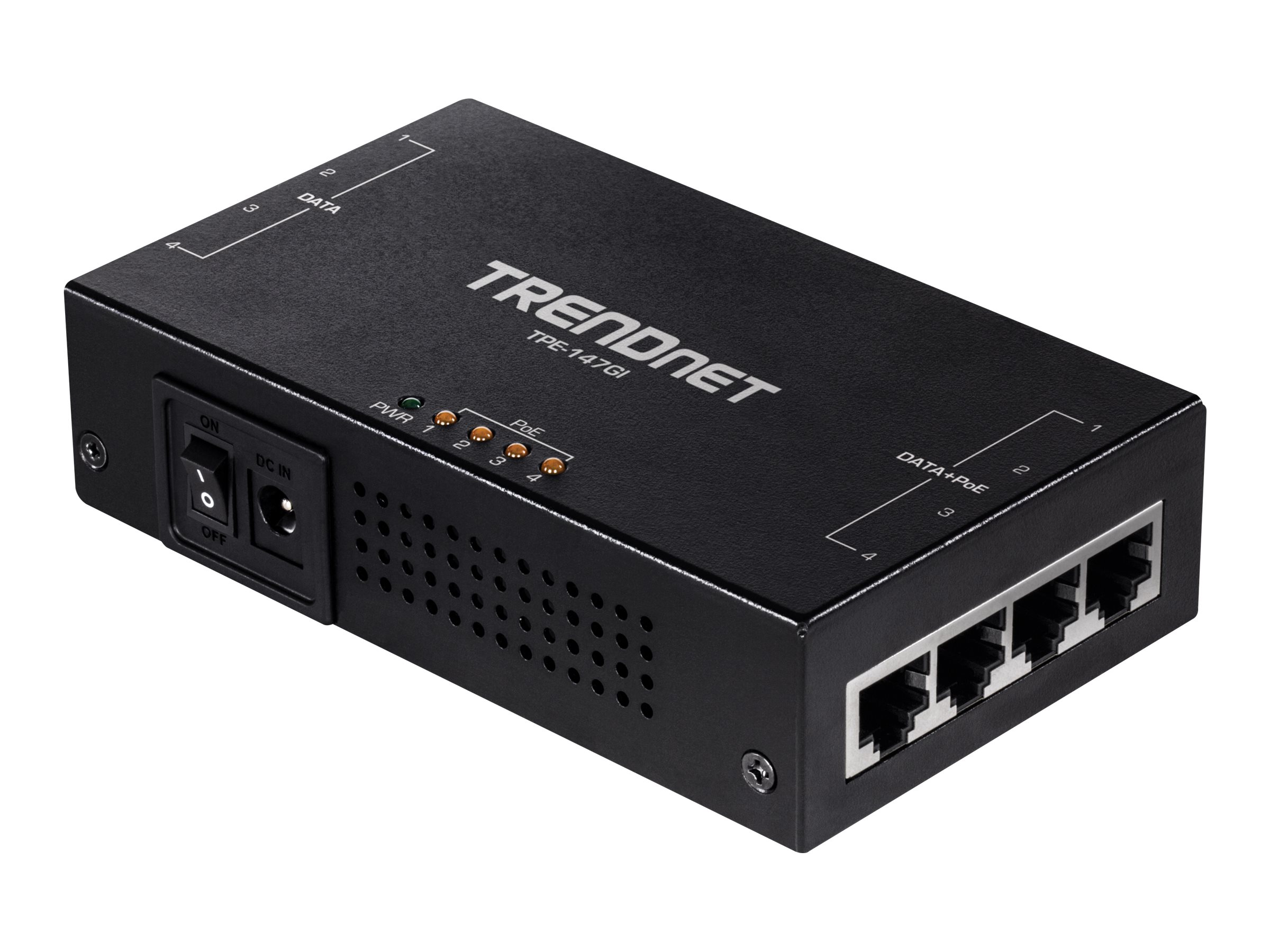 CCS Product Image (Right-angle/2400 x 1800)
