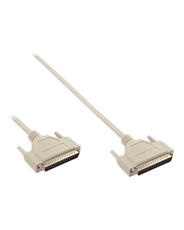 ITS - m7438725-1.jpg