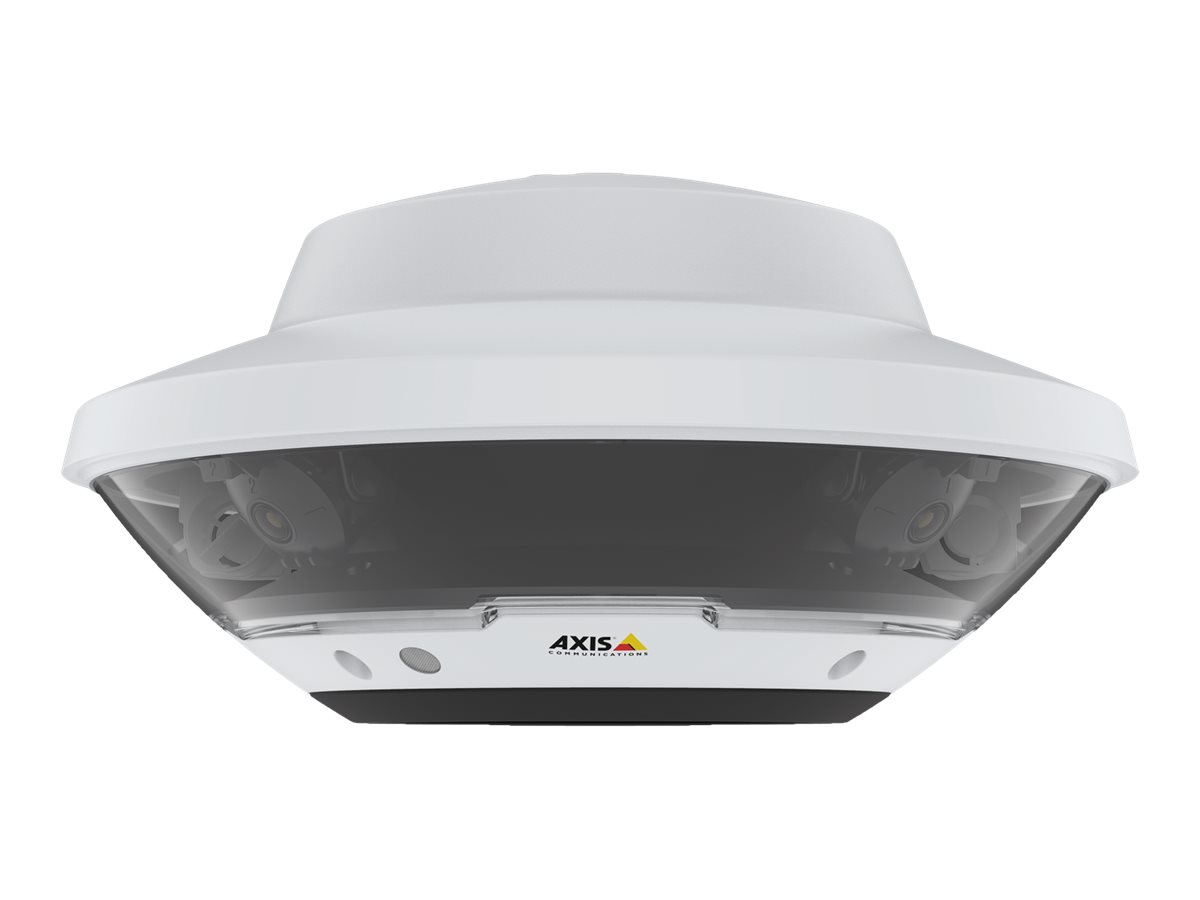 CCS Product Image (Front/1200 x 900)