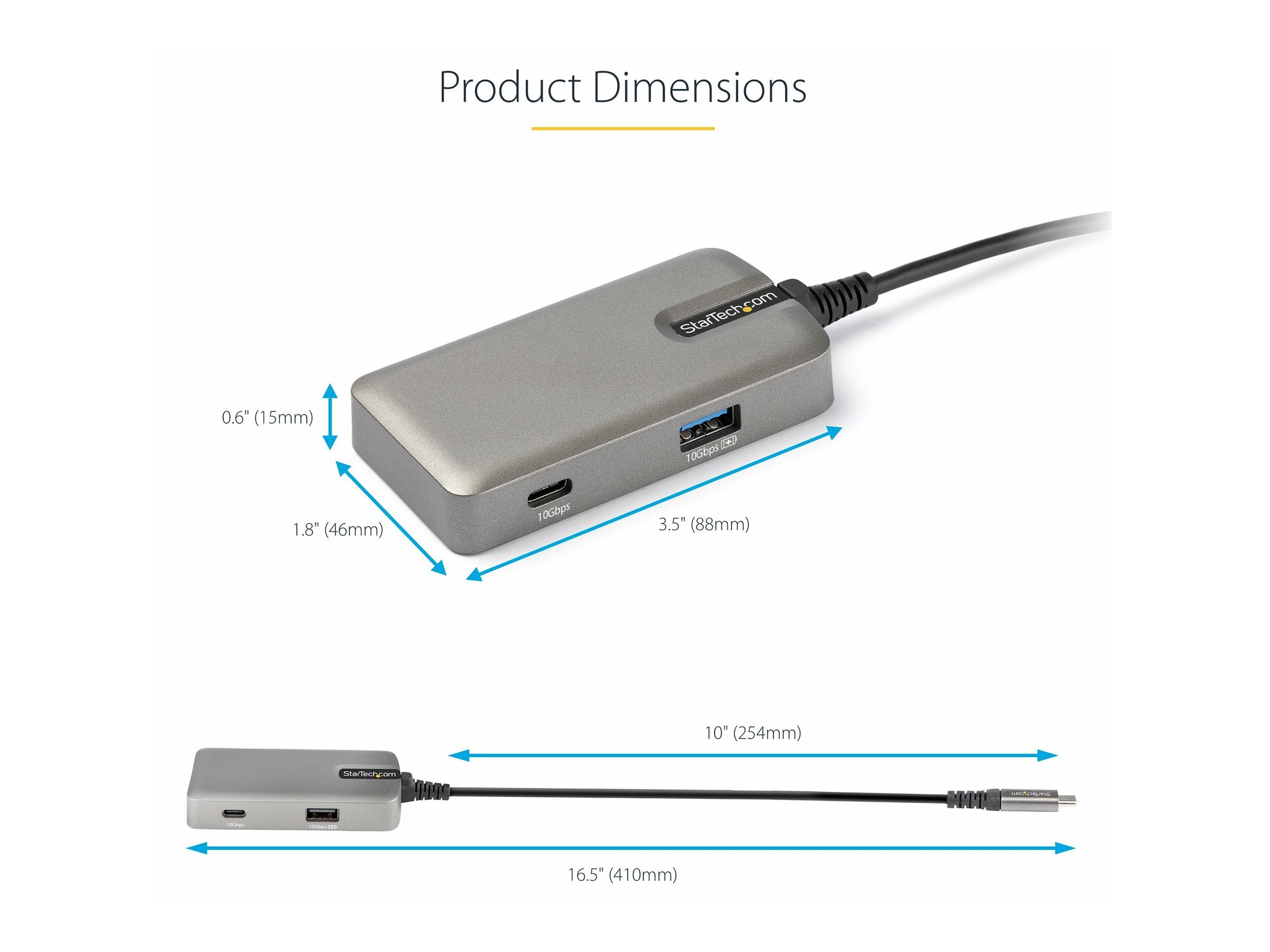 CCS Product Image (Multi-angle/2400 x 1800)