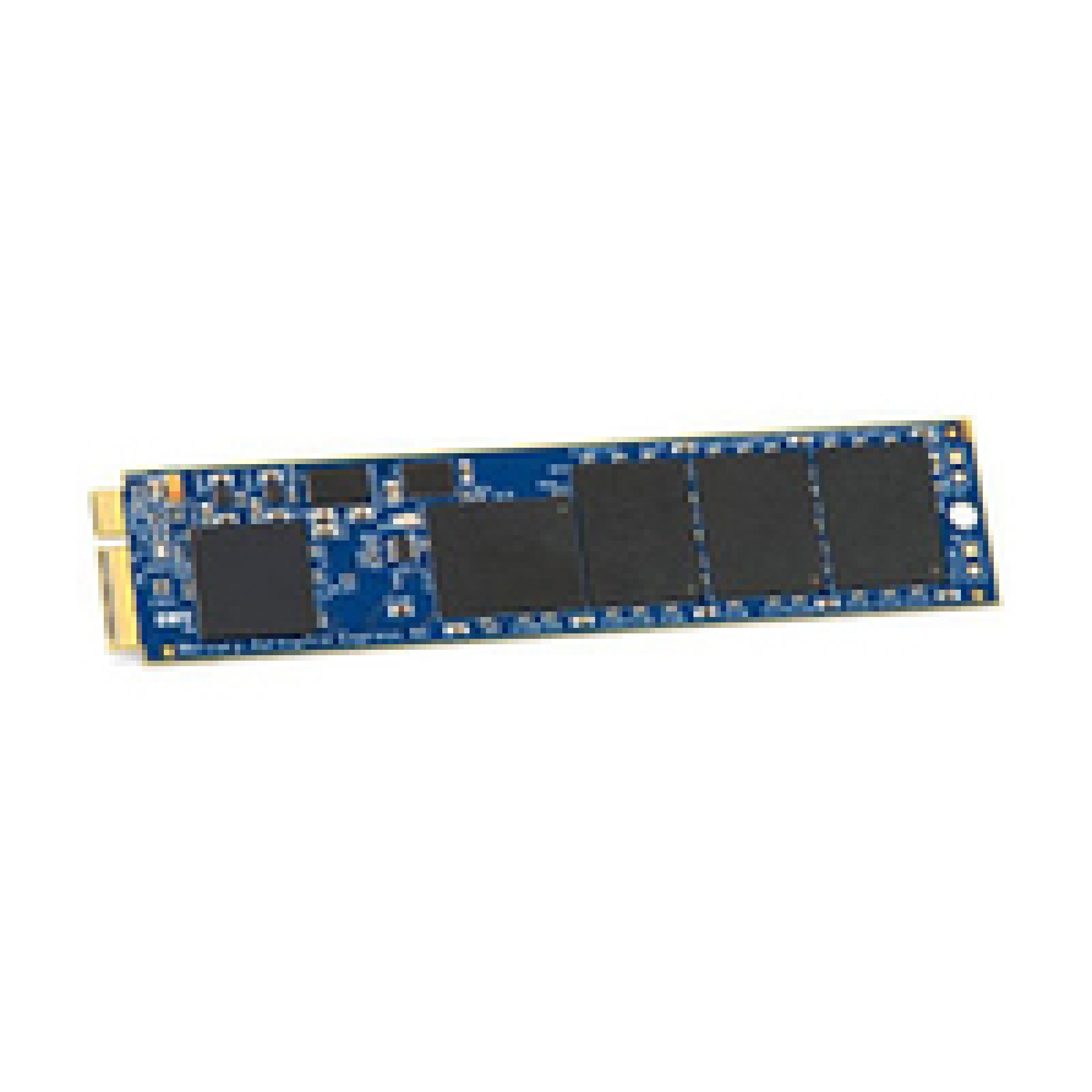 ITS - m9746588-1.jpg