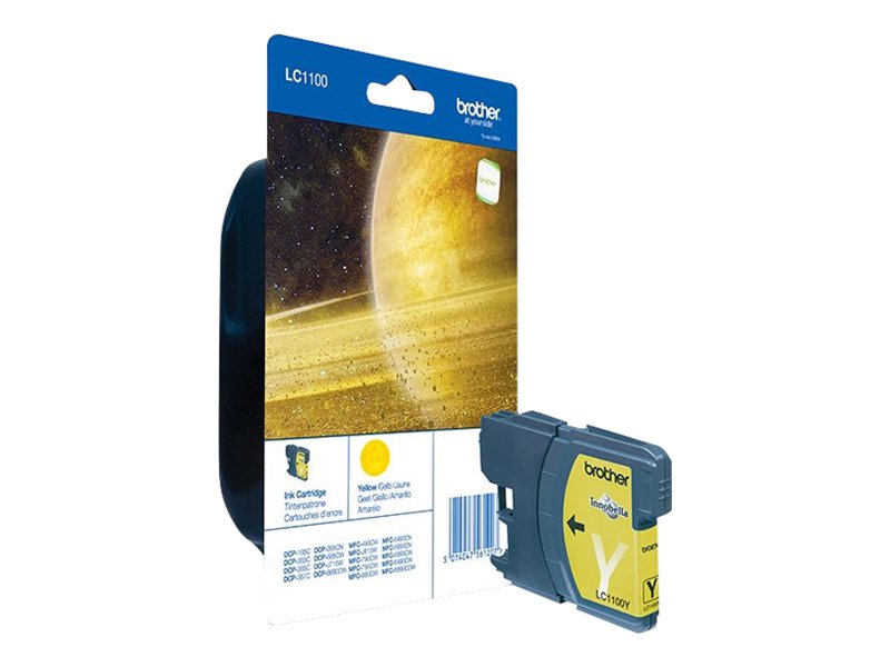 CCS Product Image (Left-angle/800 x 600)