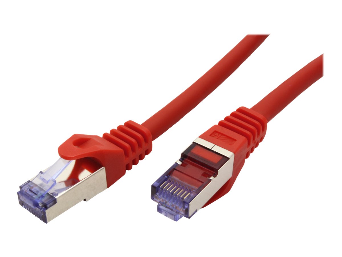 CCS Product Image (Right-angle/1200 x 900)