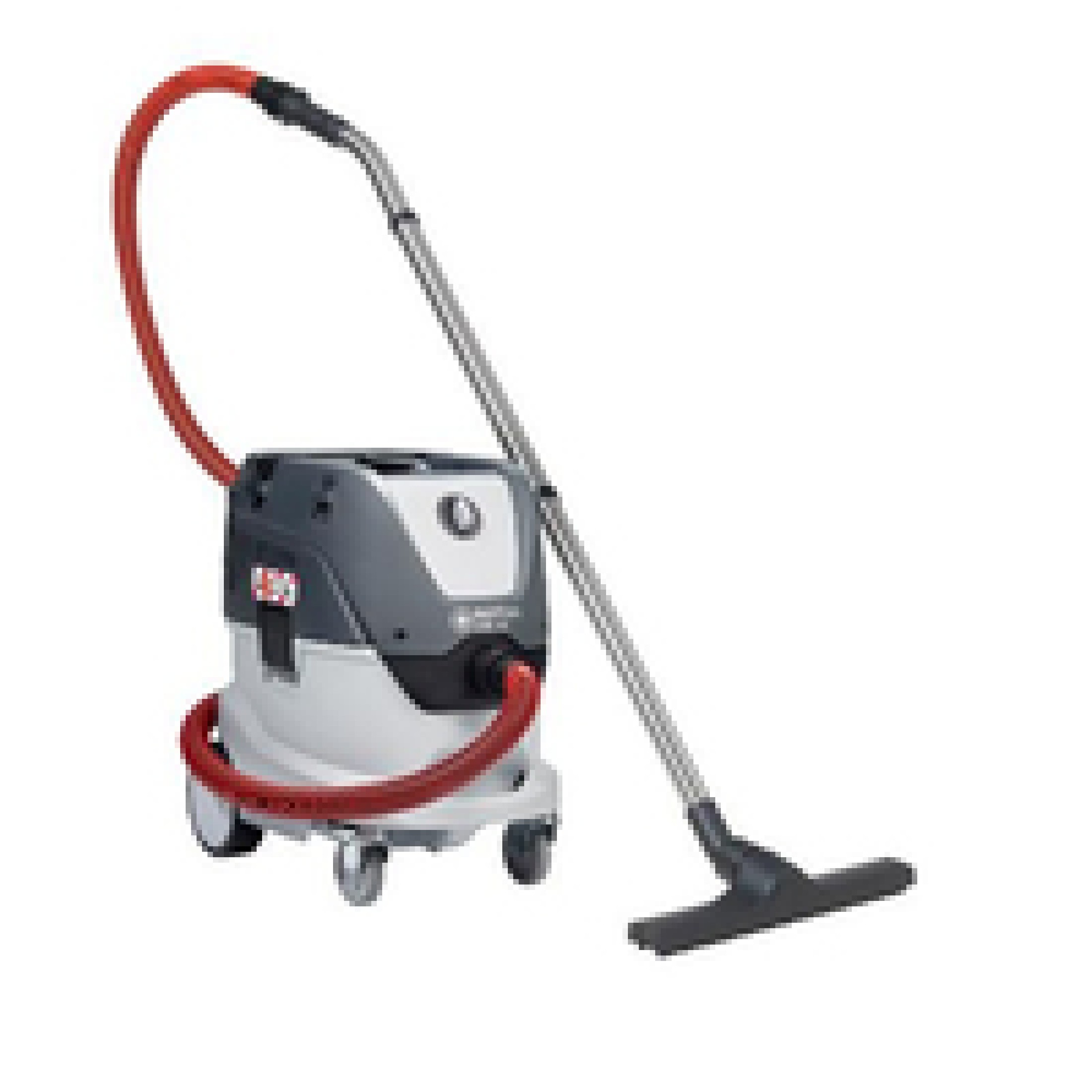 ITS - m9527191-1.jpg