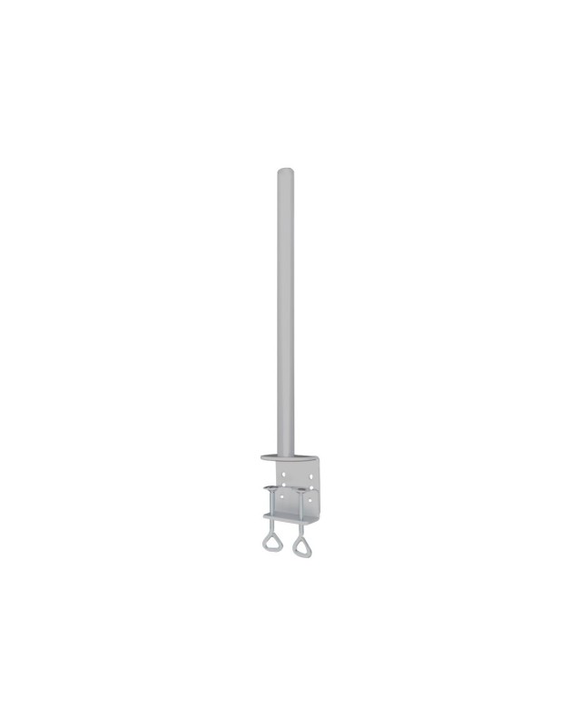 ITS - m7398469-1.jpg ITS - m7398469-1.jpg