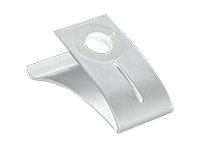 CCS Product Image (Left-angle/200 x 150)