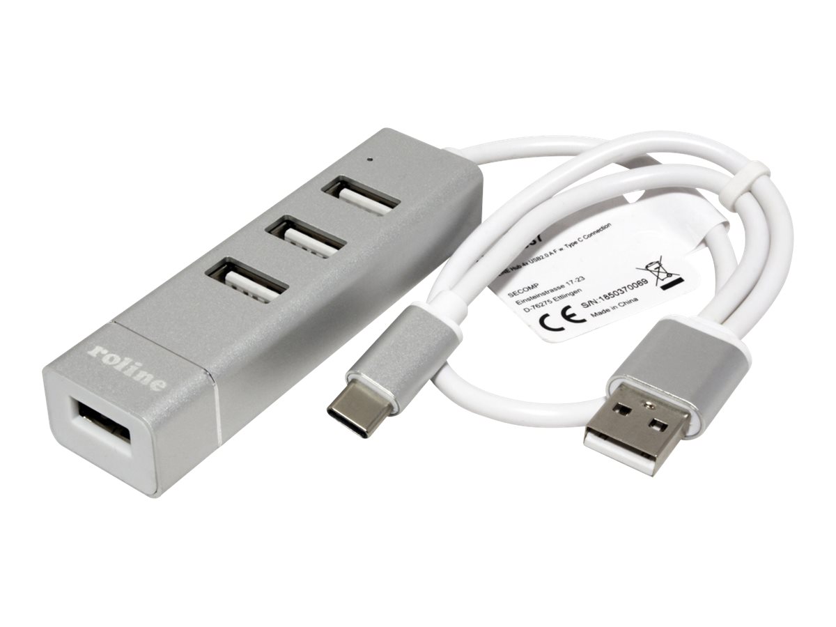 CCS Product Image (Right-angle/1200 x 900)