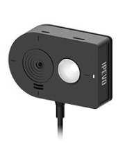 ITS - https://shopmanager.future-x.de/images/products/2/its-18080542.jpg