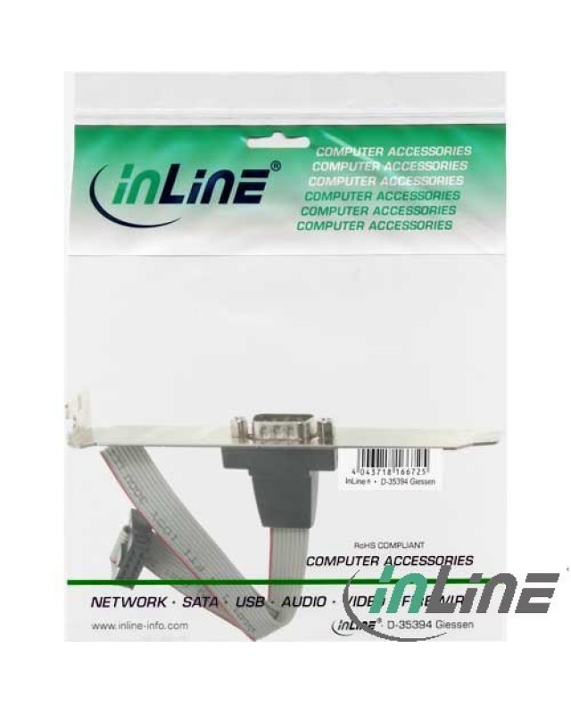 ITS - m2797650-1.jpg