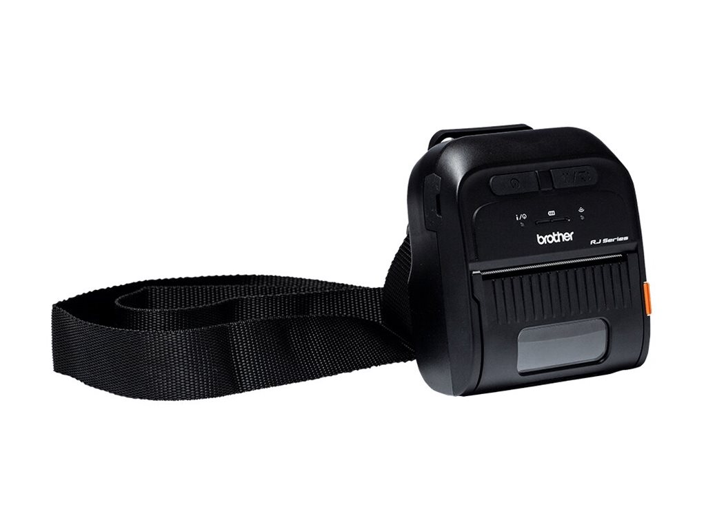 CCS Product Image (Left-angle/1024 x 768)