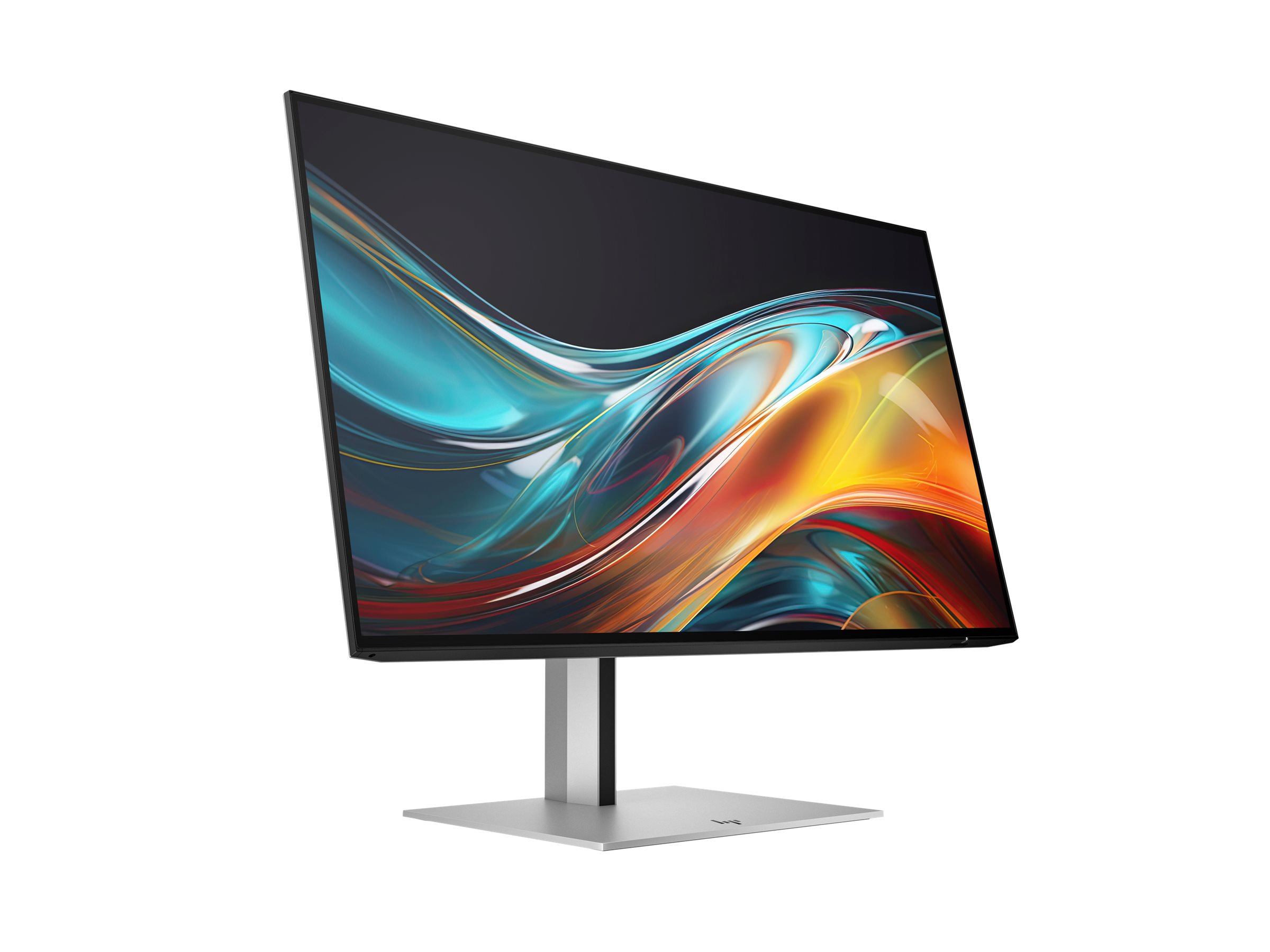 CCS Product Image (Left-angle/2400 x 1800)