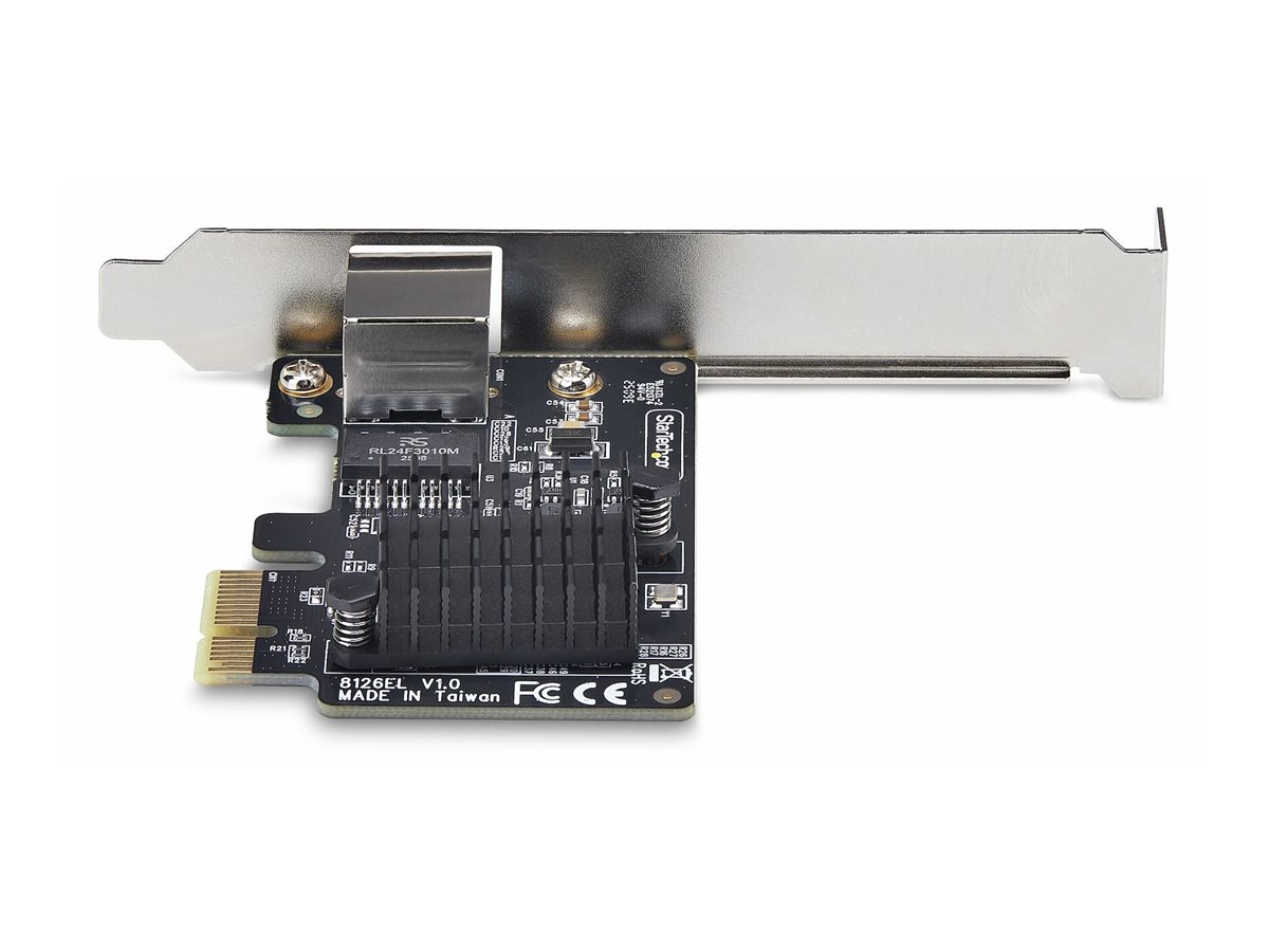 CCS Product Image (Right side/1200 x 900)