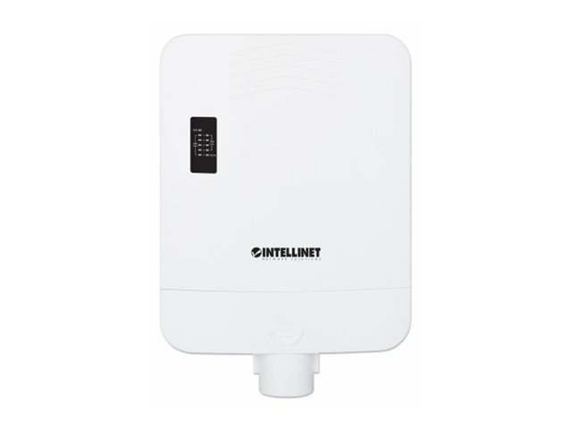 CCS Product Image (Front/640 x 480)