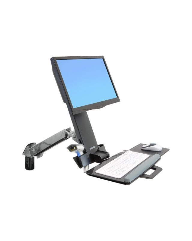 ITS - m536035-1.jpg ITS - m536035-1.jpg