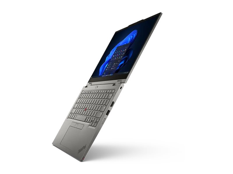 CCS Product Image (Right side/800 x 600)