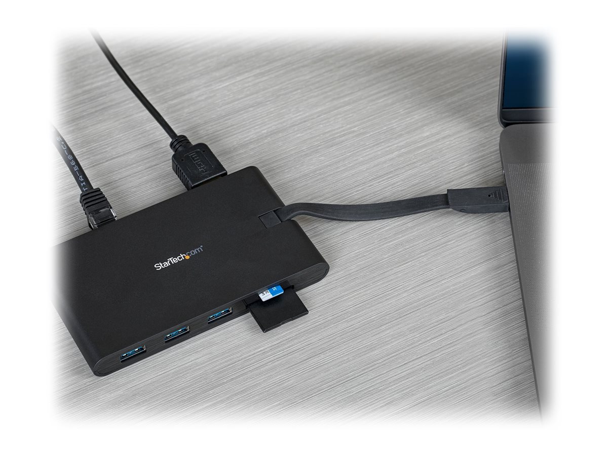 CCS Product Image (Left-angle/1200 x 900)