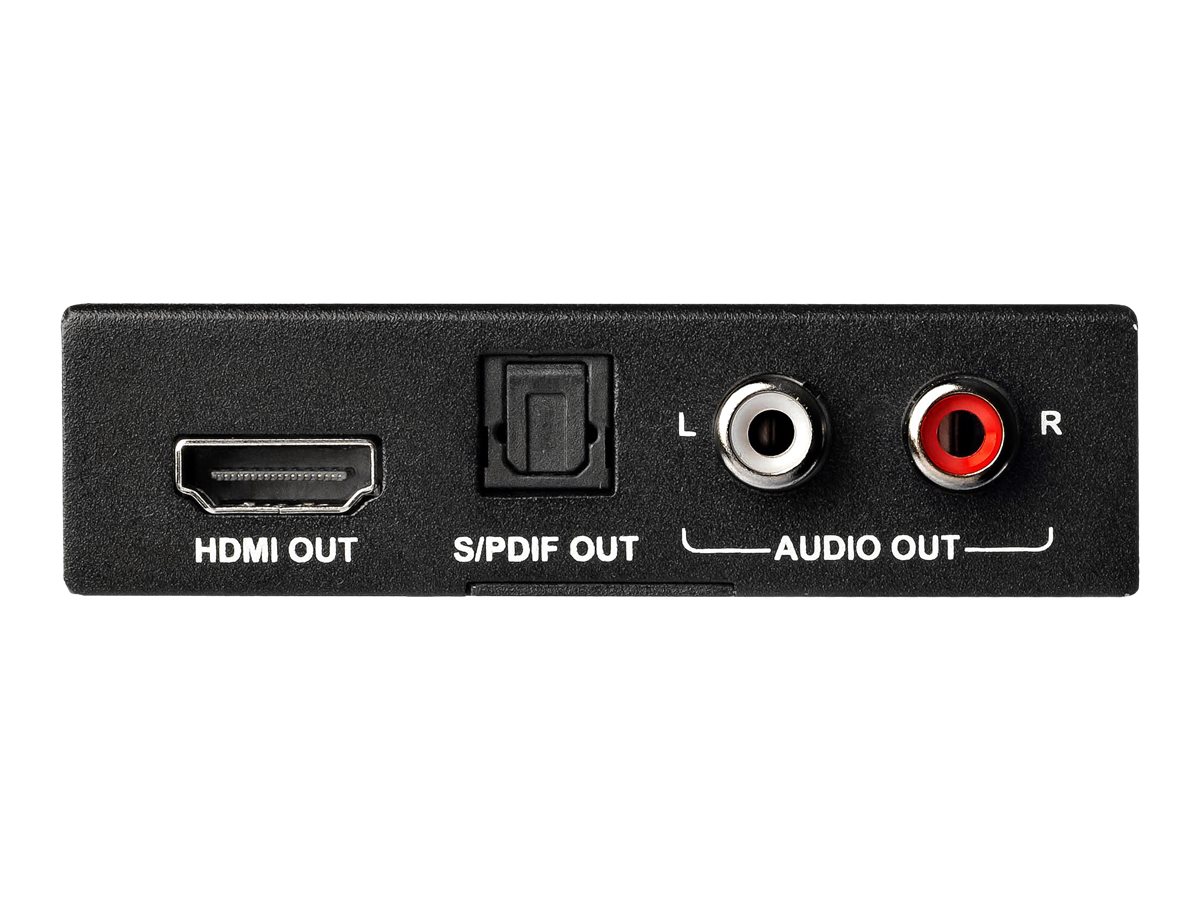 CCS Product Image (Front/1200 x 900)