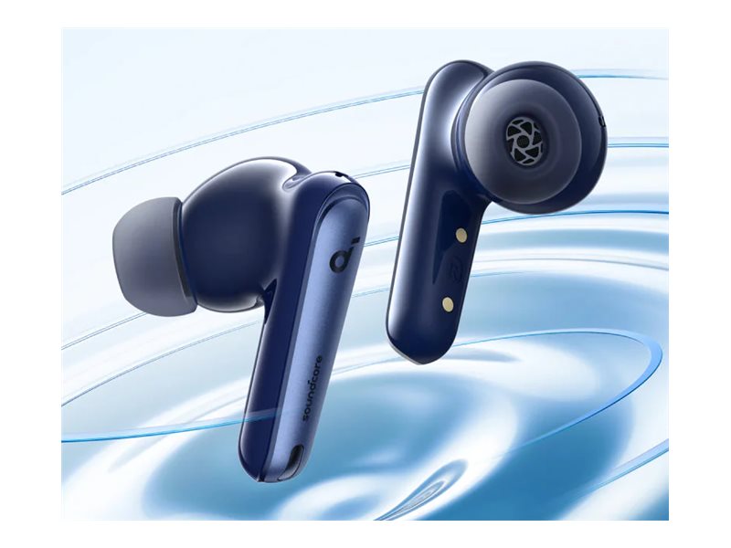 CCS Product Image (Front/800 x 600)