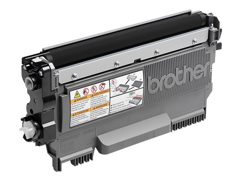 CCS Product Image (Left-angle/800 x 600)