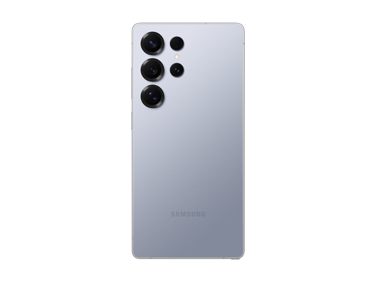 CCS Product Image (Back/1200 x 900)