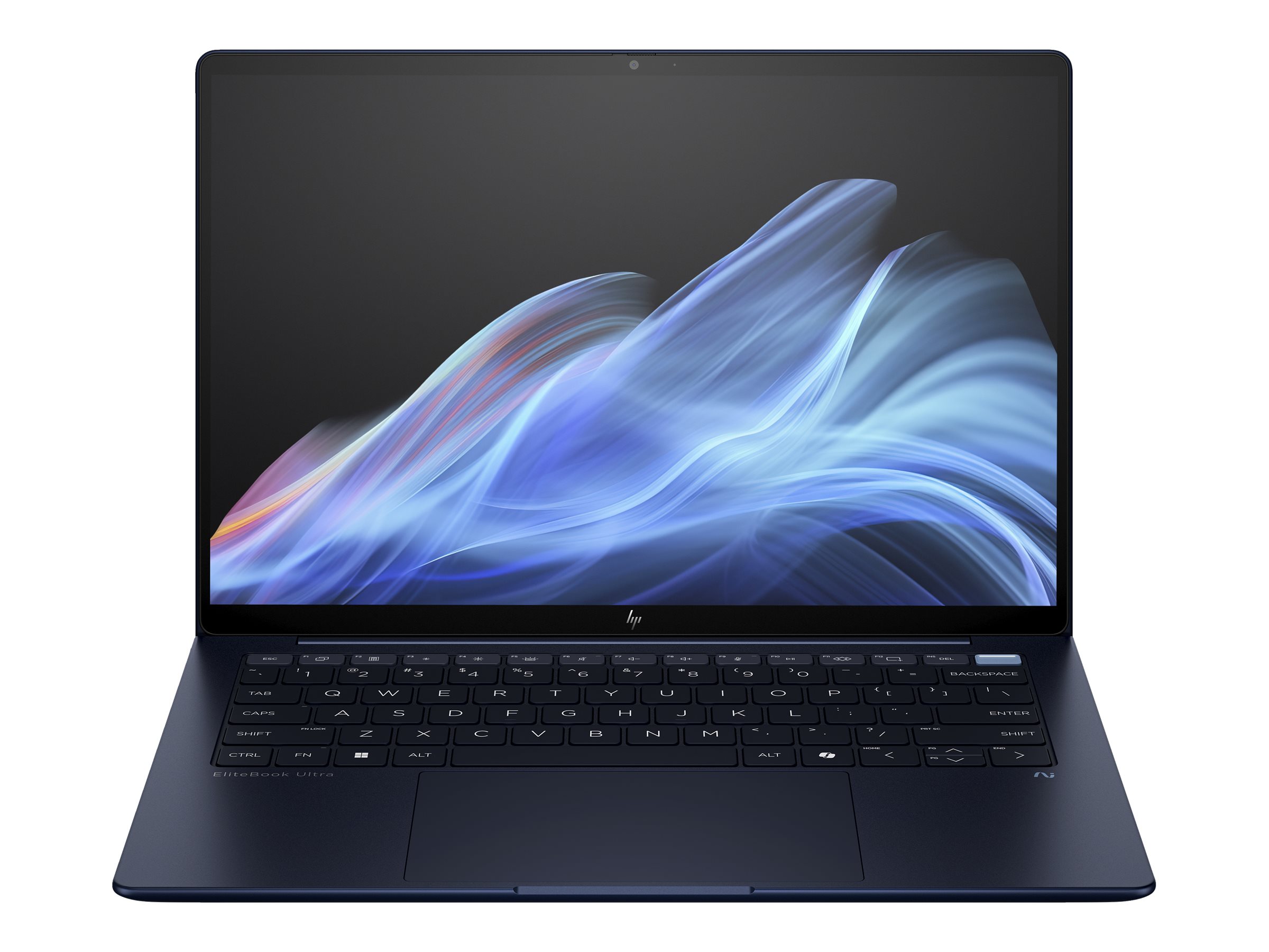 CCS Product Image (Front/2400 x 1800)