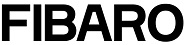Fibaro