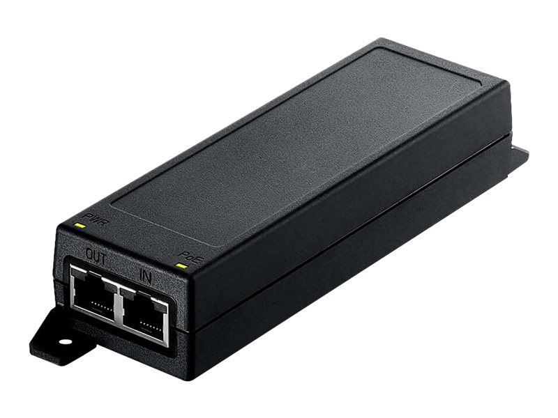 CCS Product Image (Left-angle/800 x 600)