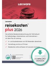 ITS - https://shopmanager.future-x.de/images/products/a/rk-plus-26_Vp_ESD.jpg