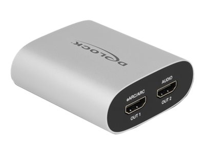 CCS Product Image (Right-angle/400 x 300)