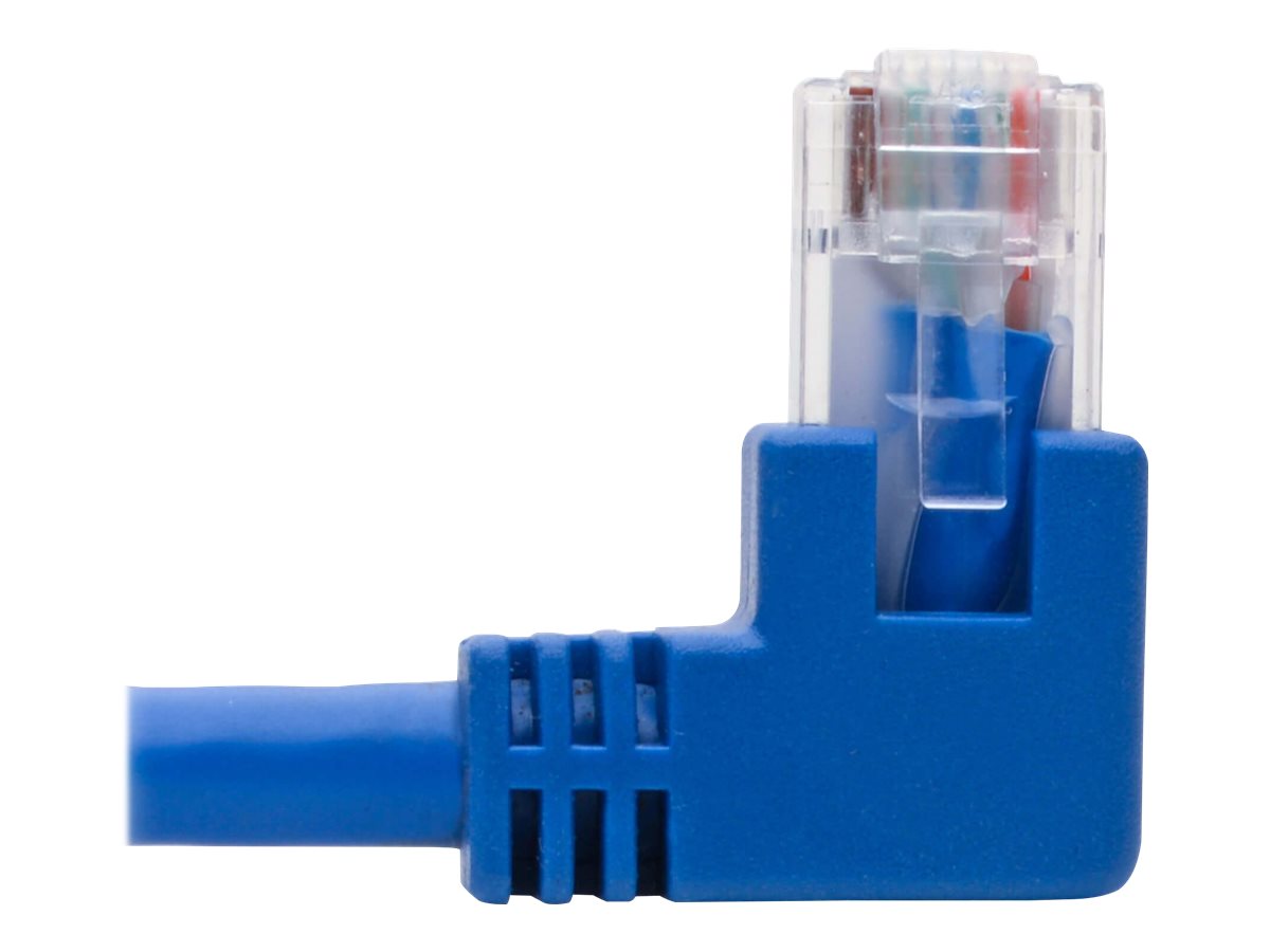 CCS Product Image (Close-up/1200 x 900)