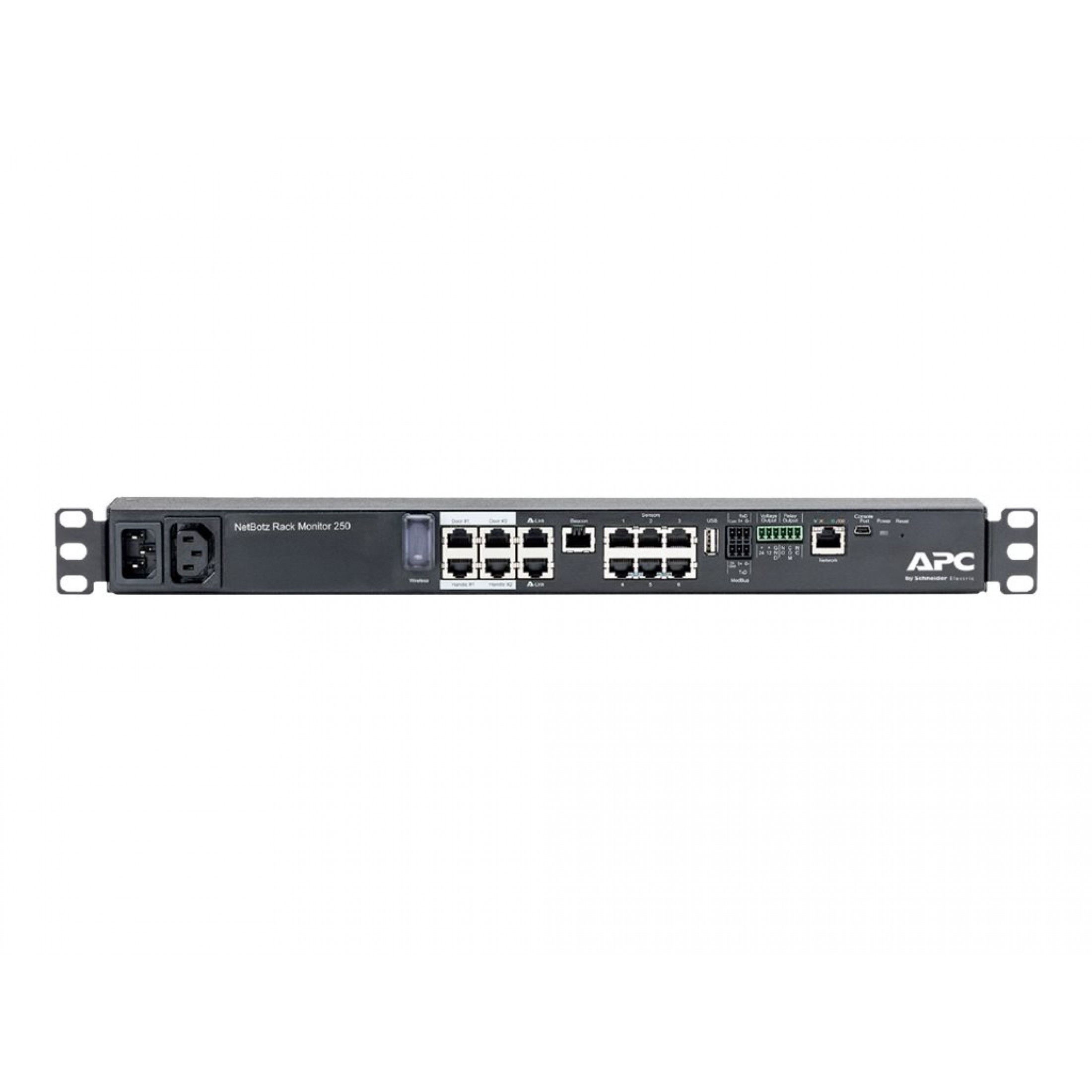 ITS - m9383354-1.jpg