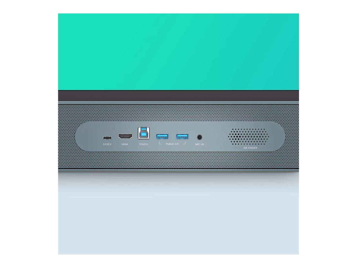 CCS Product Image (Ports / controls/1200 x 900)