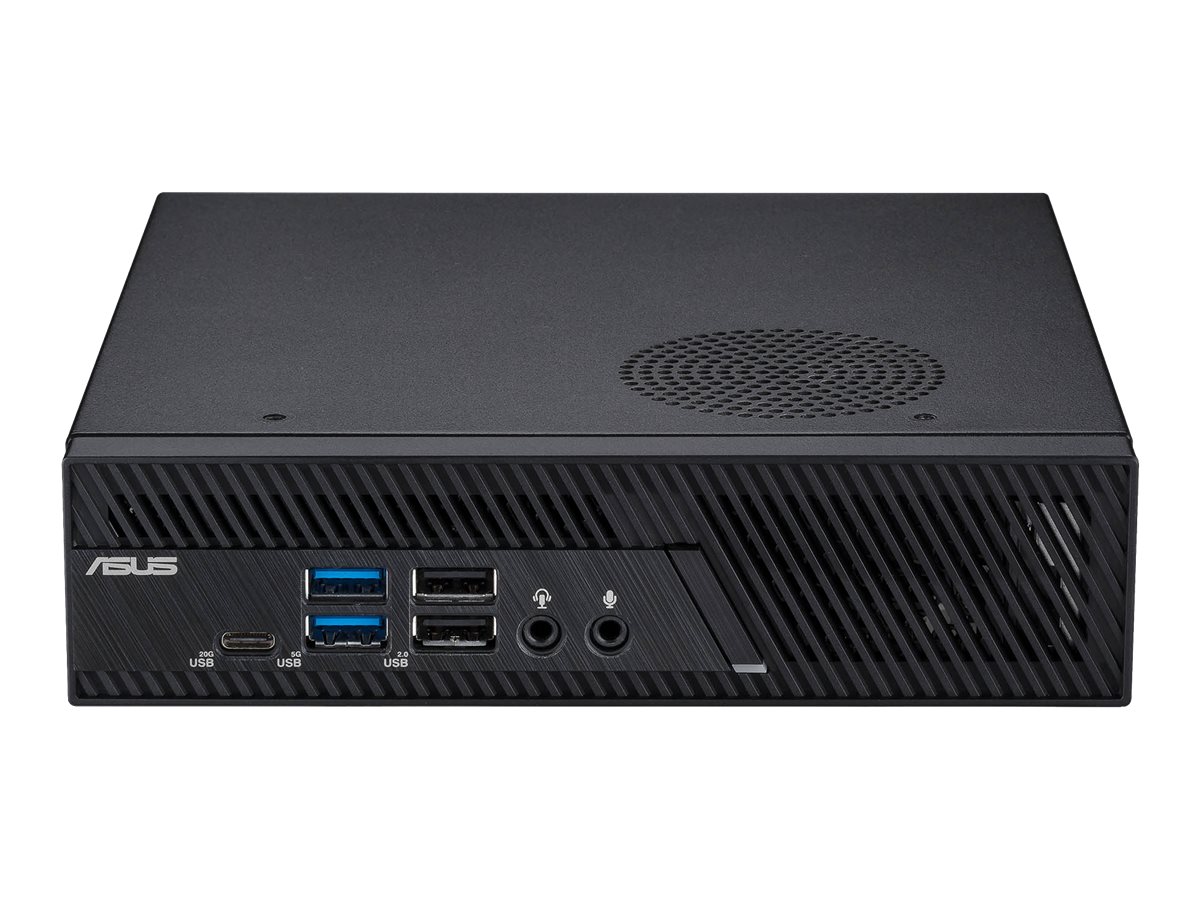 CCS Product Image (Front/1200 x 900)