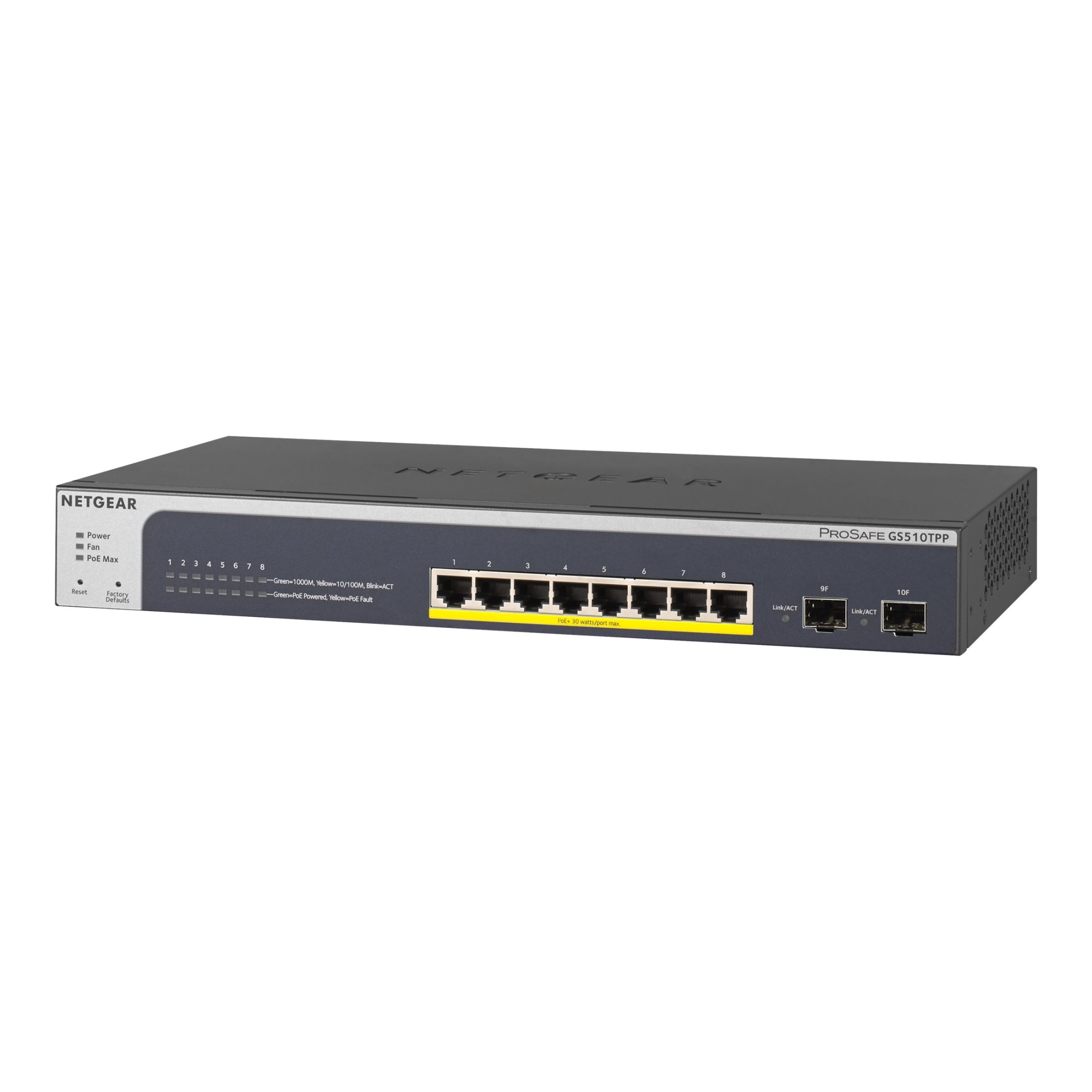 ITS - m481691-1.jpg