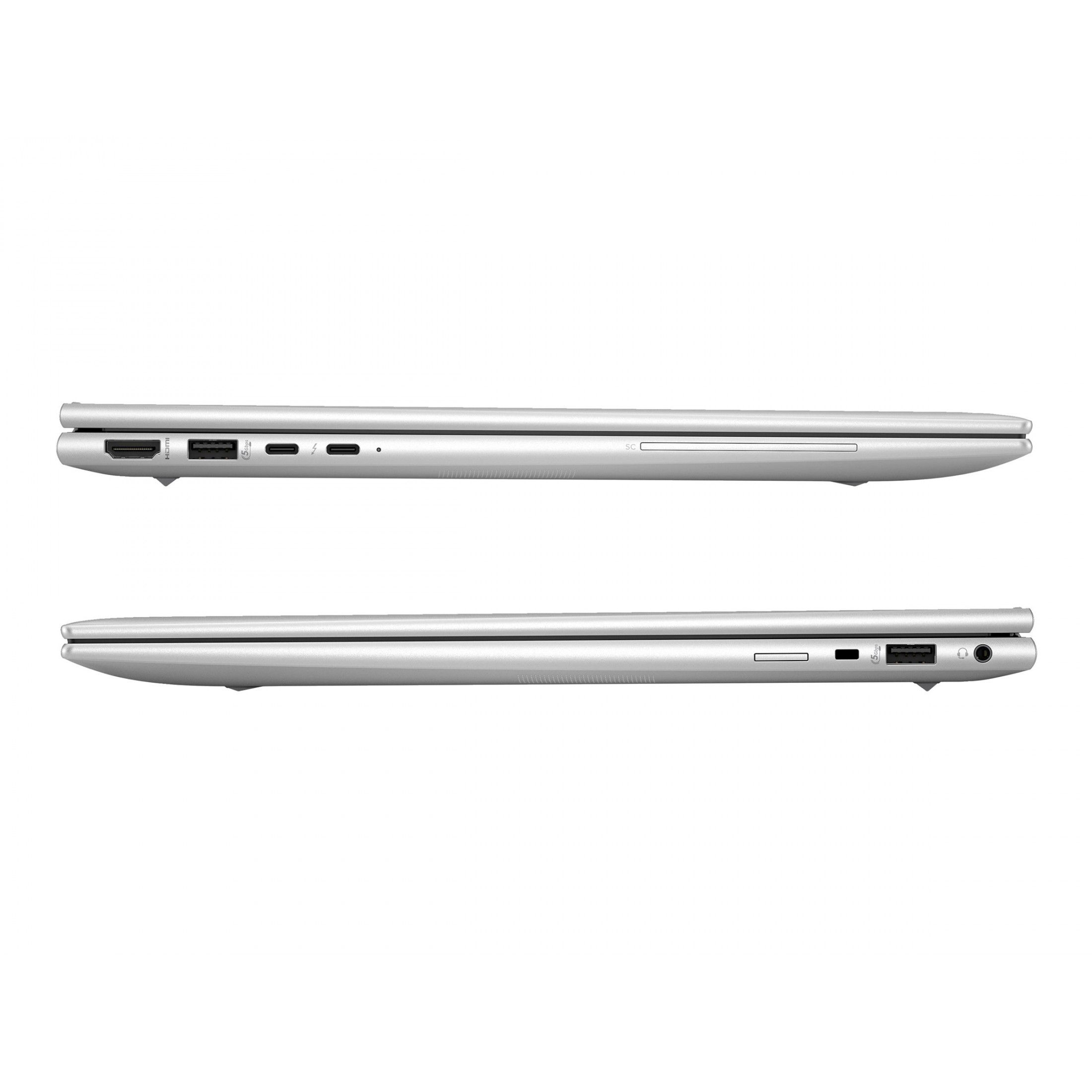 ITS - m9401868-4.jpg