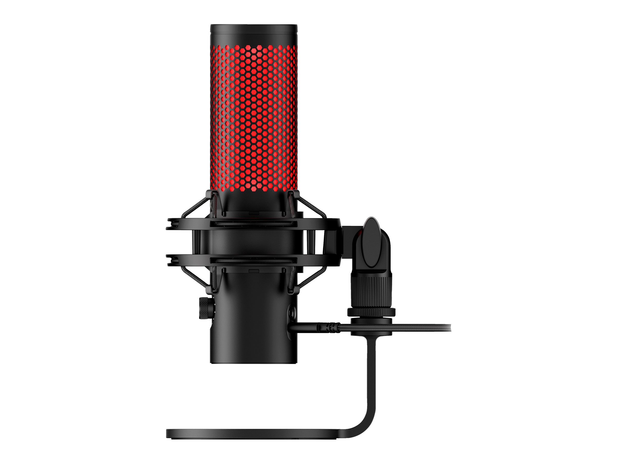 CCS Product Image (Front/2400 x 1800)