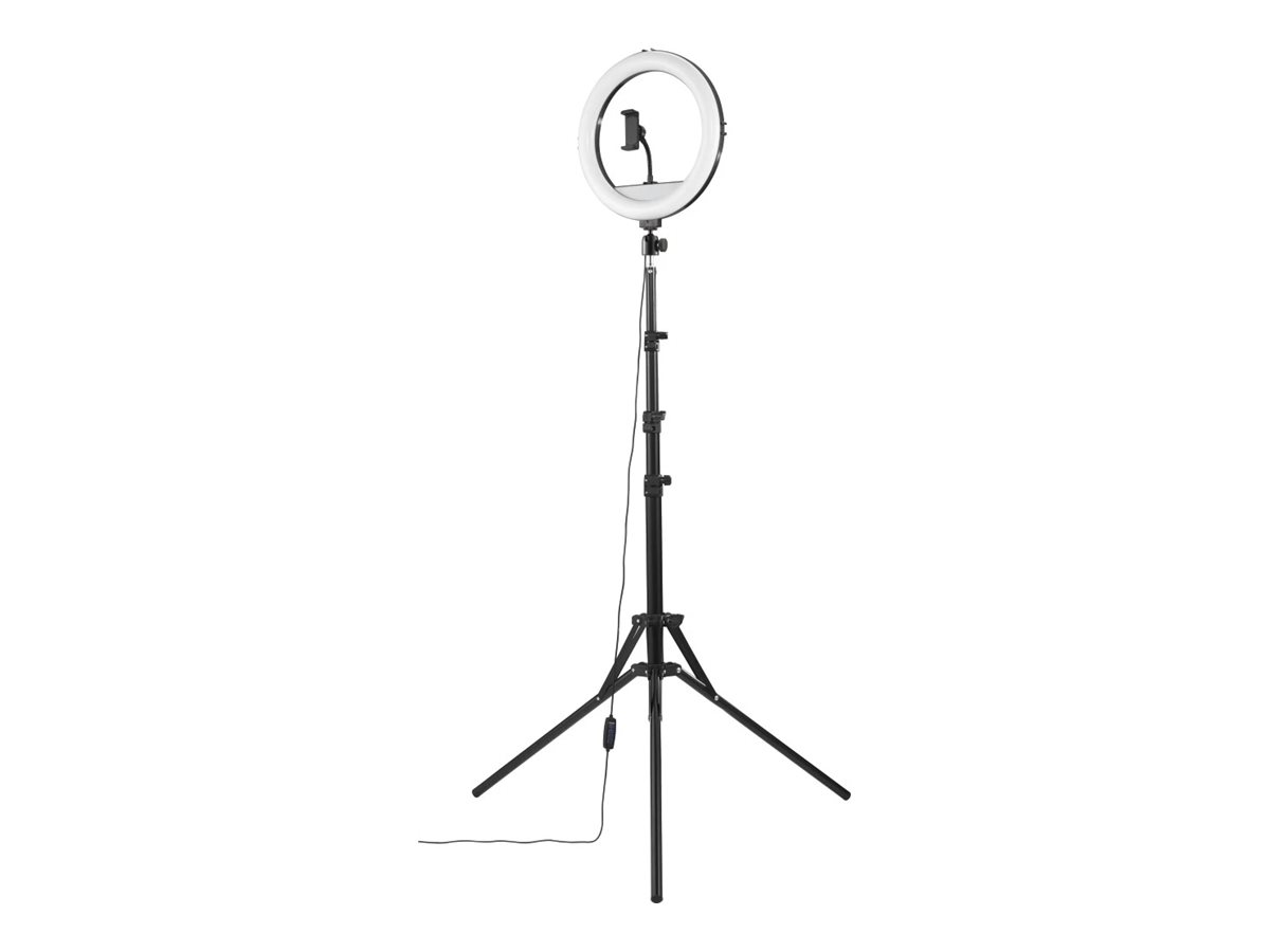 CCS Product Image (Right-angle/1200 x 900)