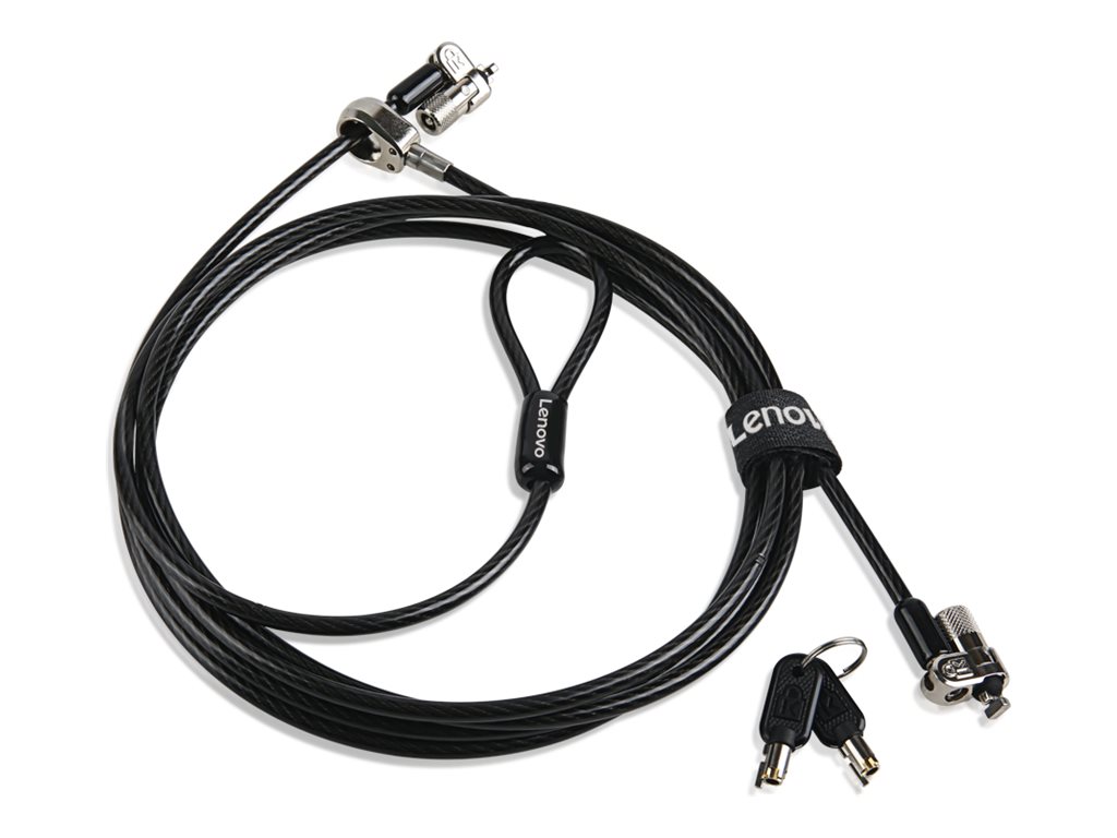 CCS Product Image (Front/1024 x 768)