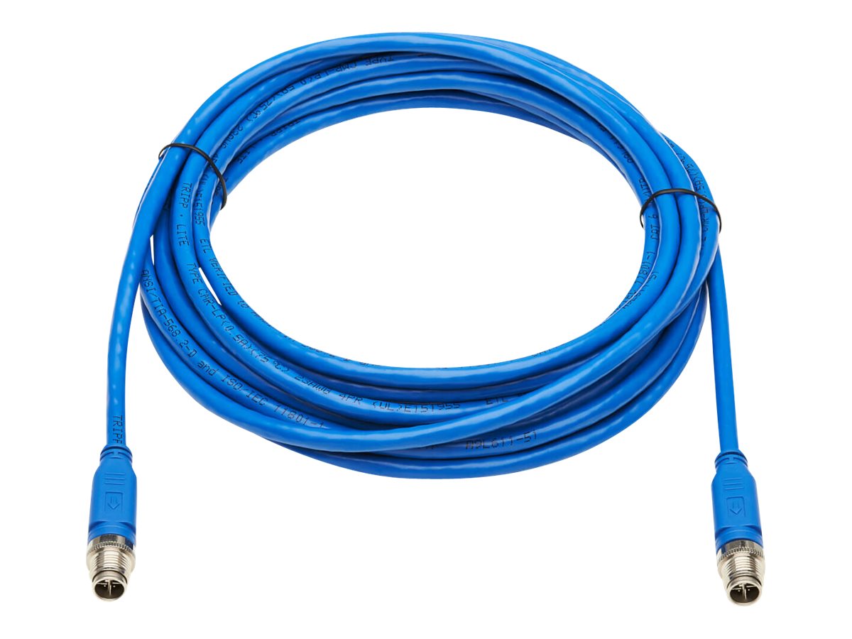 CCS Product Image (Front/1200 x 900)