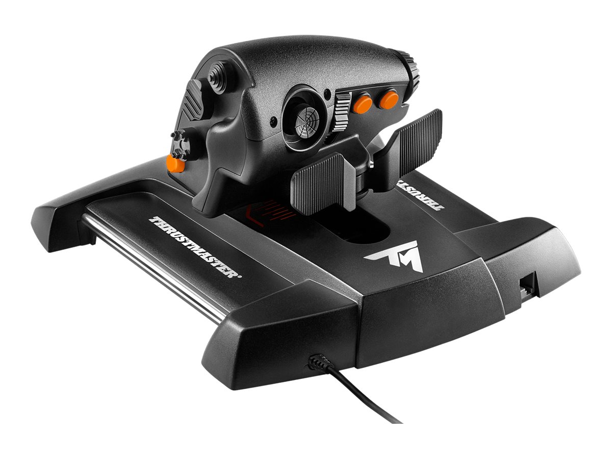 CCS Product Image (Right-angle/1200 x 900)