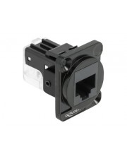 ITS - https://shopmanager.future-x.de/images/products/6/its-13007706.jpg