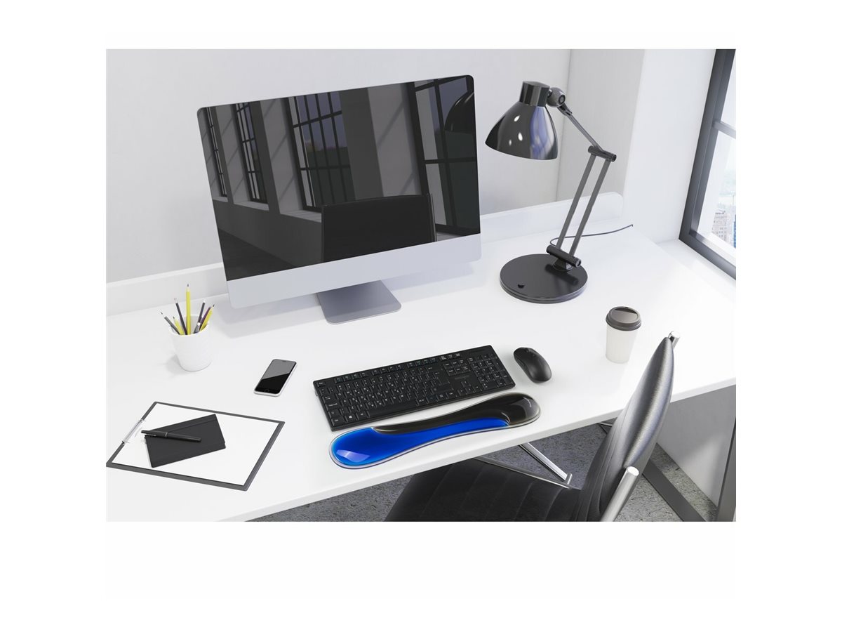 CCS Product Image (Left-angle/1200 x 900)