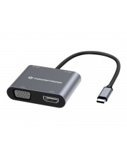 ITS - https://shopmanager.future-x.de/images/products/6/its-15002376.jpg