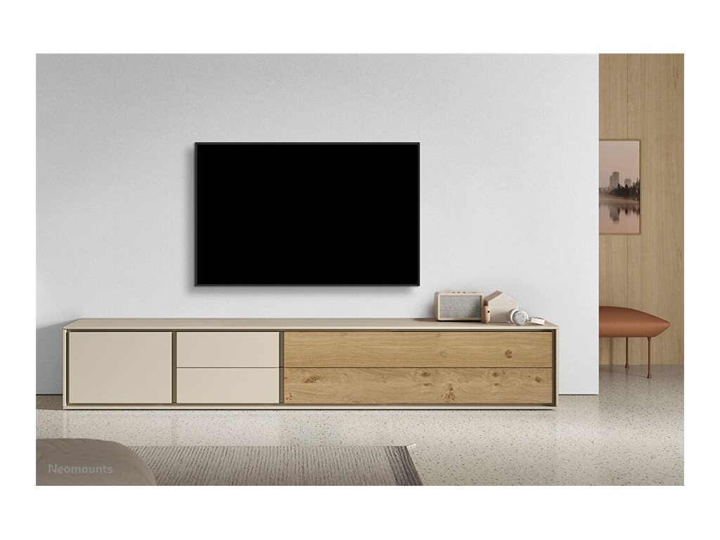 CCS Product Image (Front/1024 x 768)