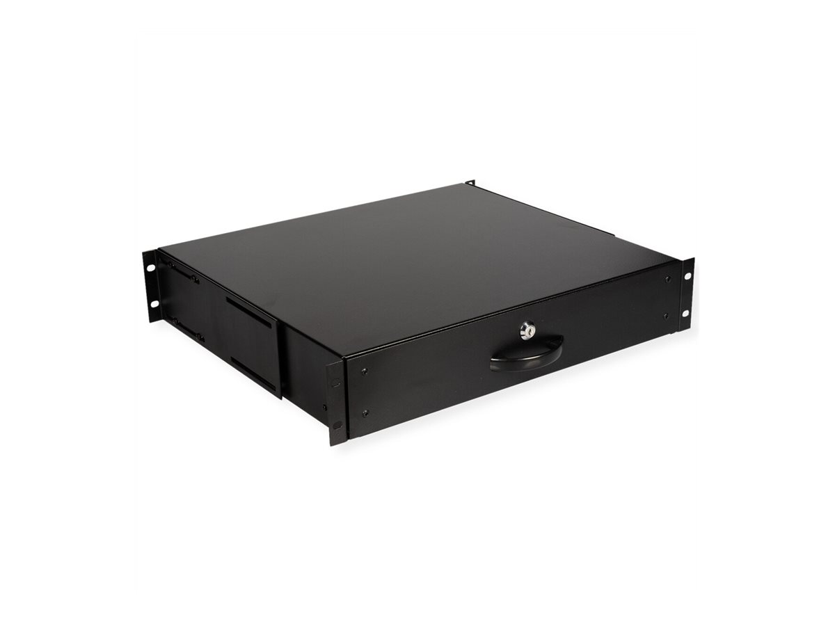 CCS Product Image (Left-angle/1200 x 900)