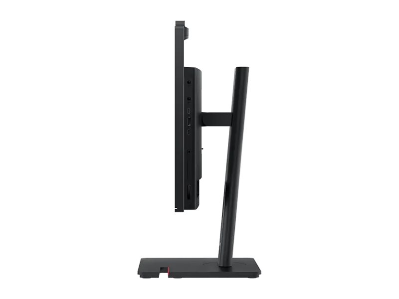 CCS Product Image (Right side/800 x 600)