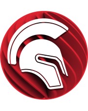 ITS - https://shopmanager.future-x.de/images/products/0/HDB000MRNTWB0.jpg ITS - https://shopmanager.future-x.de/images/products/0/HDB000MRNTWB0.jpg