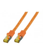 ITS - https://shopmanager.future-x.de/images/products/0/its-6345110.jpg