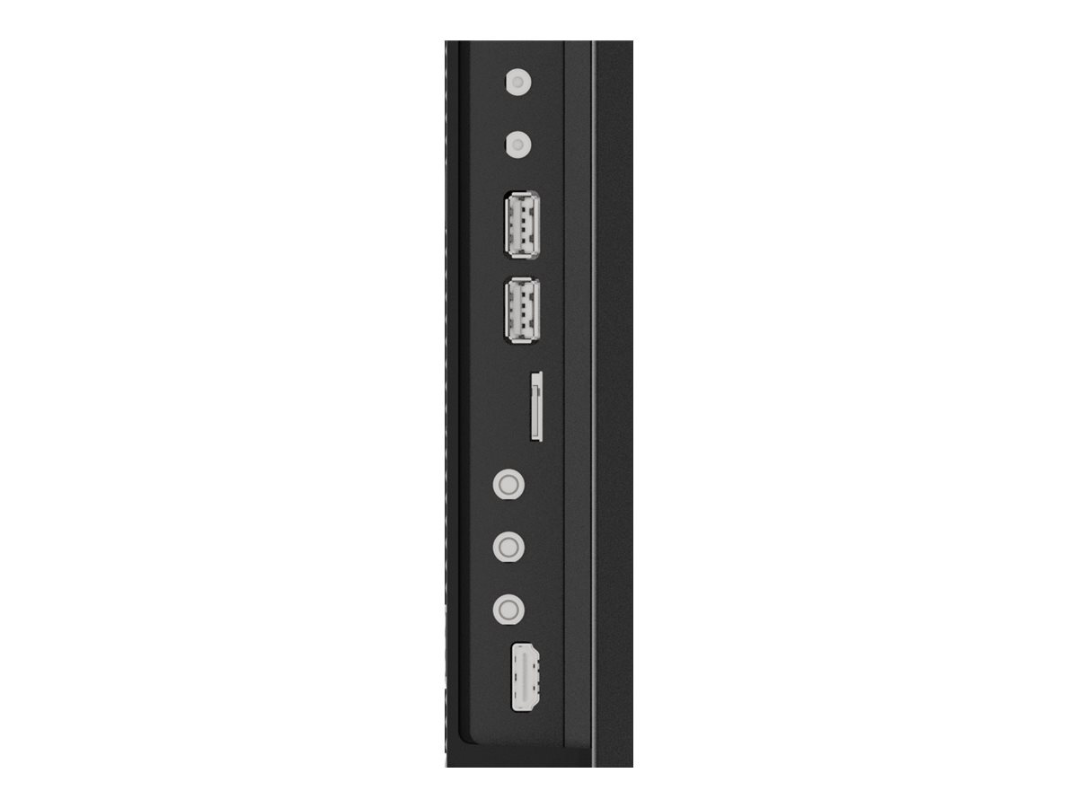 CCS Product Image (Ports / controls/1200 x 900)